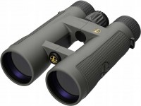 Фото - Бинокль / монокуляр Leupold BX-4 Pro Guide HD 10x50 