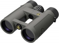 Фото - Бинокль / монокуляр Leupold BX-4 Pro Guide HD 8x42 