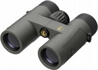 Фото - Бинокль / монокуляр Leupold BX-4 Pro Guide HD 10x32 