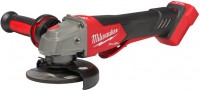 Фото - Шлифовальная машина Milwaukee M18 FSAGV115XPDB-0 