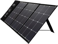 Фото - Солнечная панель ECL EC-SP120WBV 120 Вт