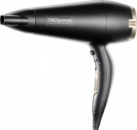 Фото - Фен TRESemme Diffuser Dryer 2200 