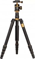 Фото - Штатив Beike Q-888