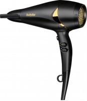 Фото - Фен BaByliss Smooth Vibrancy 5564U 