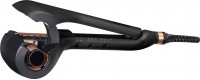 Фото - Фен BaByliss Smooth & Wave 2662U 