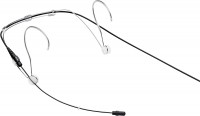 Фото - Микрофон Shure DH5 