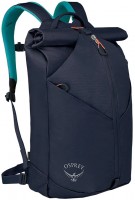 Фото - Рюкзак Osprey Zealot 30 30 л