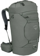 Фото - Рюкзак Osprey Zealot 45 M/L 45 л M/L