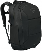 Фото - Рюкзак Osprey Ozone Laptop Backpack 28 л