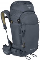 Фото - Рюкзак Osprey Sopris 40 40 л