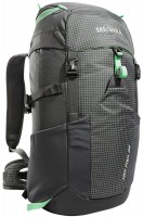 Фото - Рюкзак Tatonka Hike Pack 22 22 л