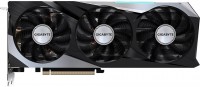 Фото - Видеокарта Gigabyte GeForce RTX 3060 Ti GAMING OC D6X 8G 