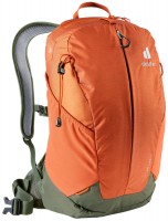 Фото - Рюкзак Deuter AC Lite 17 17 л