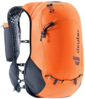 Фото - Рюкзак Deuter Ascender 7 7 л