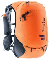 Фото - Рюкзак Deuter Ascender 13 13 л