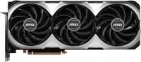 Фото - Видеокарта MSI GeForce RTX 4090 VENTUS 3X 24G 