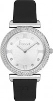Фото - Наручные часы Freelook F.1.10160.1