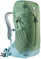 Фото - Рюкзак Deuter AC Lite 22 SL 2021 22 л