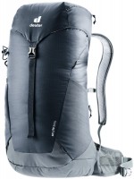 Фото - Рюкзак Deuter AC Lite 32 EL 32 л