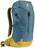 Фото - Рюкзак Deuter AC Lite 16 2021 16 л