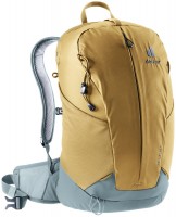 Фото - Рюкзак Deuter AC Lite 21 SL 21 л