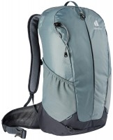 Фото - Рюкзак Deuter AC Lite 25 EL 25 л