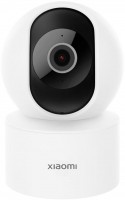 Камера видеонаблюдения Xiaomi Smart Camera C200 