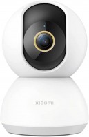 Фото - Камера видеонаблюдения Xiaomi Smart Camera C300 