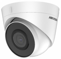 Фото - Камера видеонаблюдения Hikvision DS-2CD1341G0-I/PL 2.8 mm 