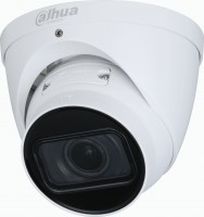 Фото - Камера видеонаблюдения Dahua DH-IPC-HDW1230T-ZS-S5 