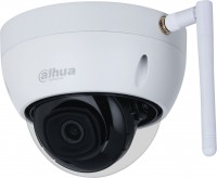 Фото - Камера видеонаблюдения Dahua DH-IPC-HDBW1230DE-SW 2.8 mm 
