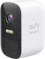 Фото - Камера видеонаблюдения Eufy eufyCam 2C Add-on Camera 