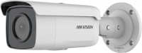 Камера видеонаблюдения Hikvision DS-2CD2T46G2-2I(C) 2.8 mm 