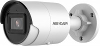 Фото - Камера видеонаблюдения Hikvision DS-2CD2086G2-I(C) 2.8 mm 