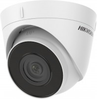 Фото - Камера видеонаблюдения Hikvision DS-2CD1353G0-I(C) 4 mm 