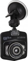 Фото - Видеорегистратор Esperanza Extreme Car DVR Recorder Sentry 