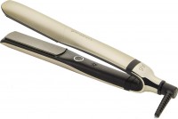 Фото - Фен GHD Platinum Plus Grand-Luxe Edition 