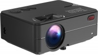 Фото - Проектор Tecro PJ-1014