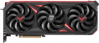 Фото - Видеокарта PowerColor Radeon RX 7900 XTX Red Devil Limited Edition 