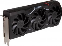 Фото - Видеокарта PowerColor Radeon RX 7900 XTX 24GB GDDR6 