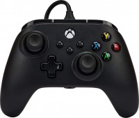 Фото - Игровой манипулятор PowerA Nano Enhanced Wired Controller for Xbox Series X|S 