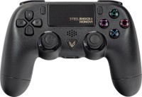 Фото - Игровой манипулятор SteelDigi Steelshock 4 Honovi