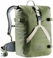 Фото - Рюкзак Deuter Amager 25+5 25 л