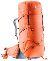 Фото - Рюкзак Deuter Aircontact Core 65+10 SL 75 л