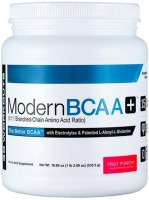 Фото - Аминокислоты Modern Sports Modern BCAA+ 535 g 