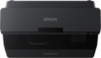 Фото - Проектор Epson EB-755F 