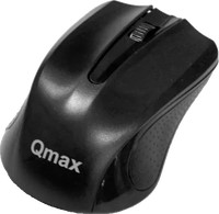 Мышка Q-max TRIP 