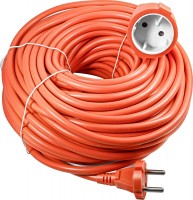 Фото - Сетевой фильтр / удлинитель Stark ECP 1530