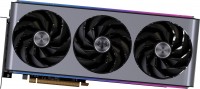 Фото - Видеокарта Sapphire Radeon RX 7900 XT NITRO+ Vapor-X 