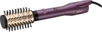 Фото - Фен BaByliss Big Hair 2950U 